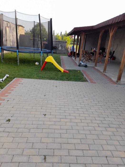 Casa de vânzare in Șimand