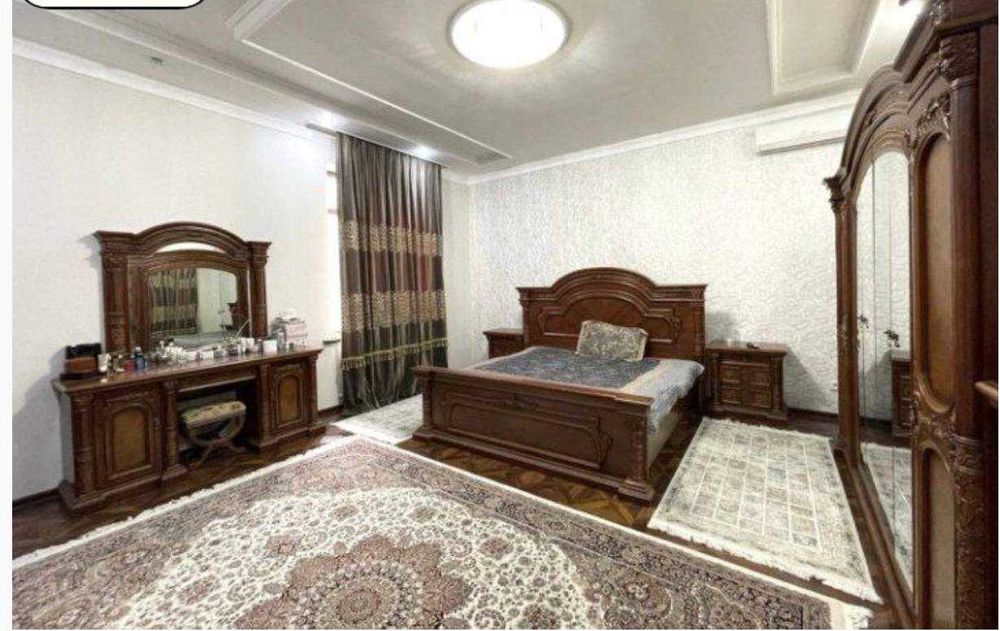 Продажа Евродома на Никитина, 3,5-сотки (N 13814 )