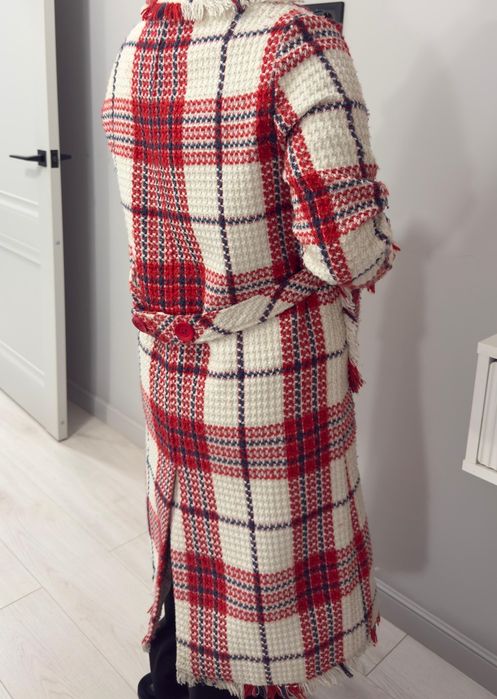 Отдам пальто за 13 000