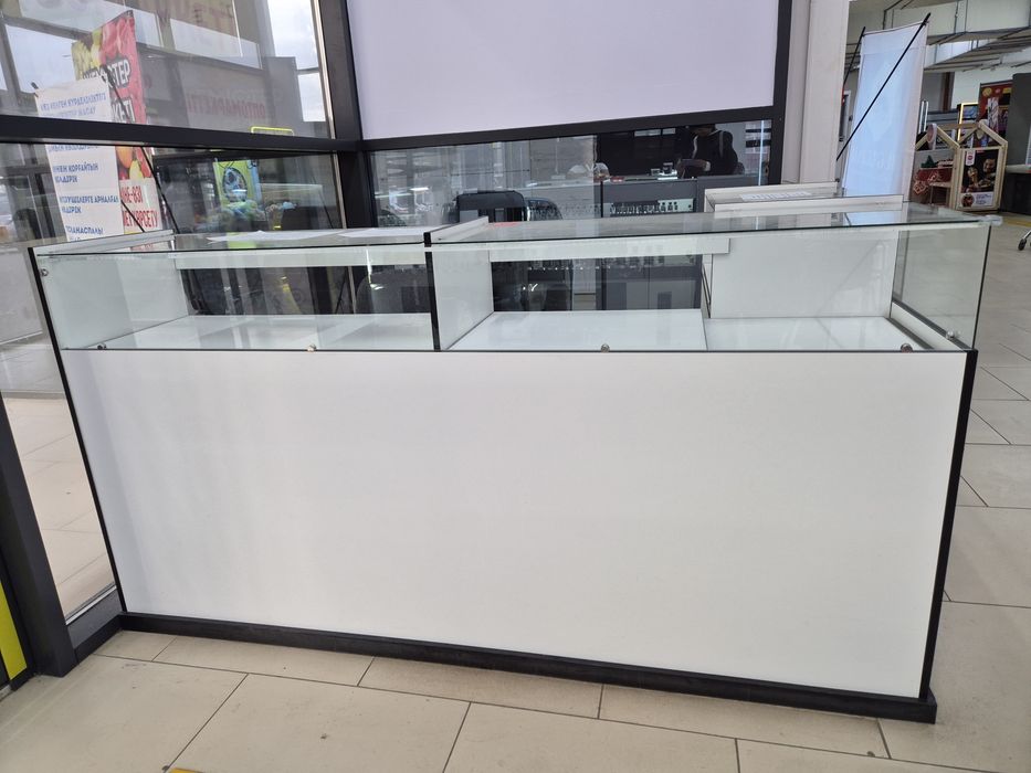 Срочно не дорого