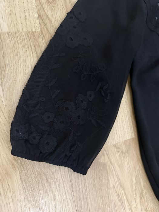 Top Guara marimea 38