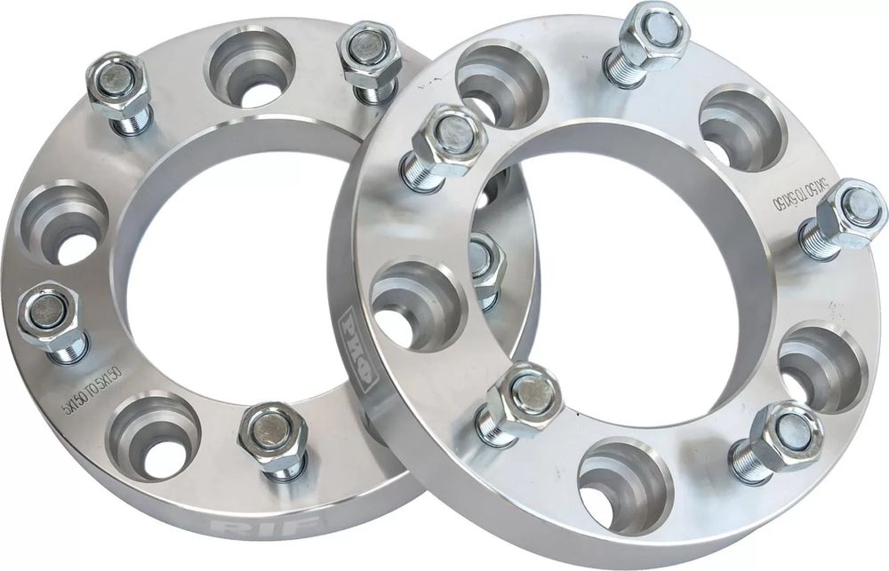 Кастом для авто, любые виды работ