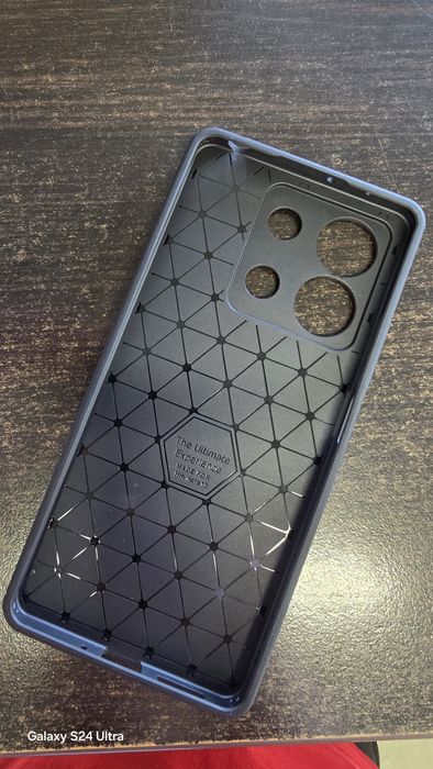 Гръбче за Xiaomi Redmi Note 13