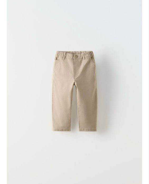 Новa риза Zara момче Okaidi Primigi Mayoral