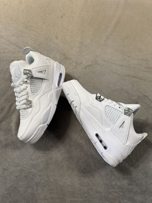Nike Air Jordan 4 36/37,5/38/39