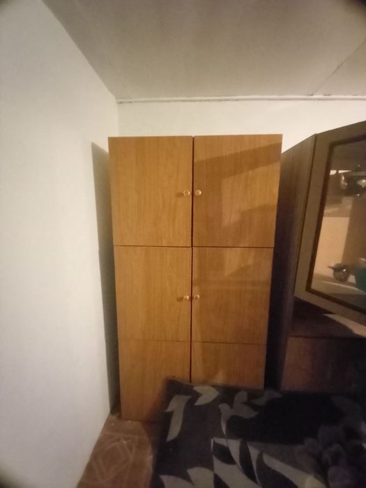 Мебель срочно продаю