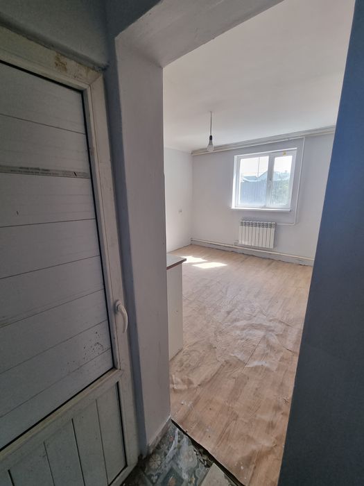 Сдам квартиру в Иргели