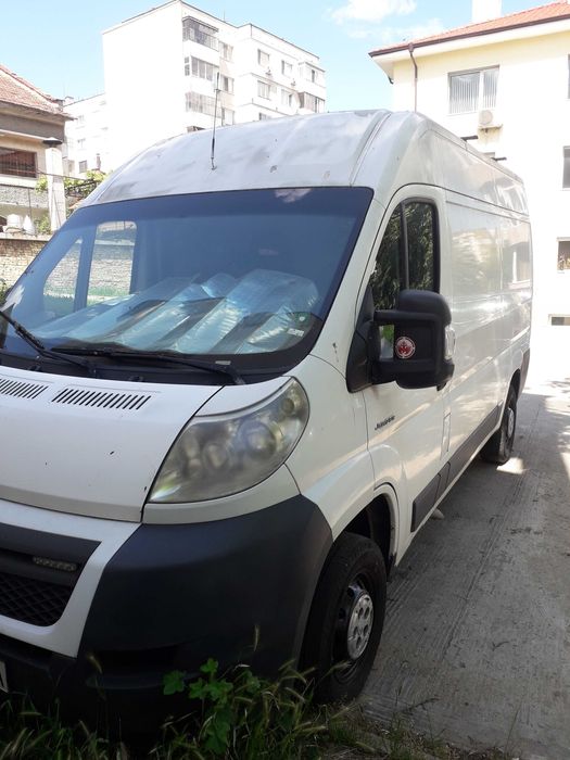 Товарни превози/Транспортни услуги /услуги с платформа/пътна помощ