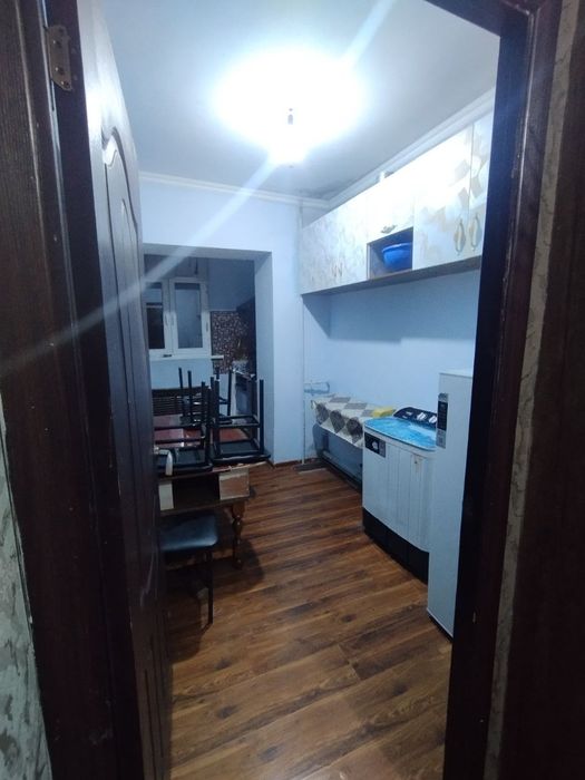 Аренда алгоритм 2/4/4  мебел техника бор оилага