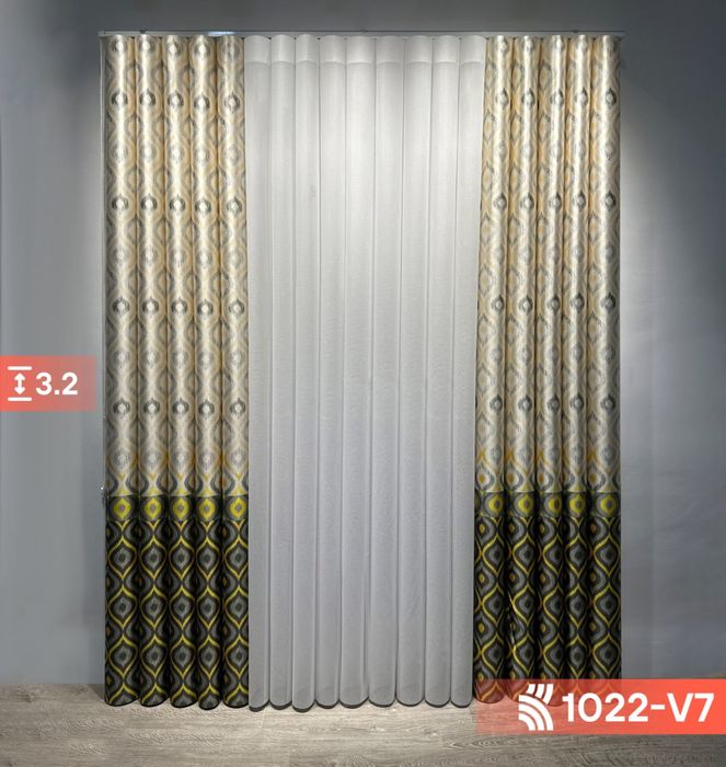 Jalyuzi jaluzi jaluza жалюзи жалуза жалузи