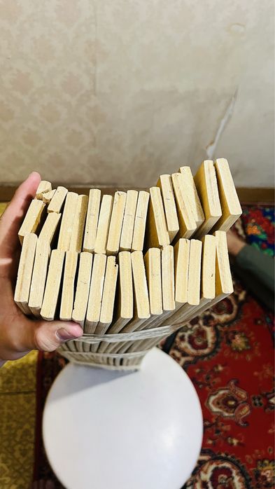 Диван запчас 444