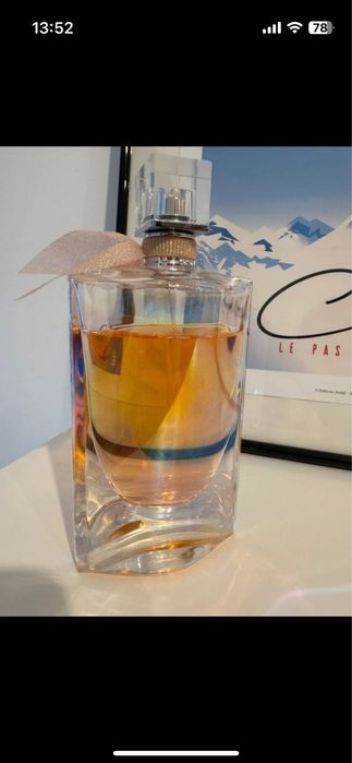 Lancome La Vie est belle 100ml