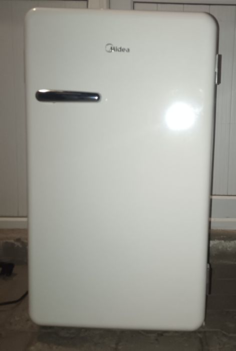 Мини холодильники