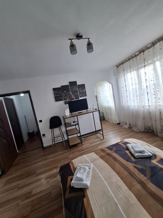 Cazare Regim Hotelier