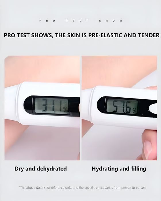 Set Cosmetic Caviar 15 Piese pentru Îngrijirea Pielii