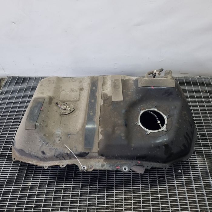 Rezervor combustibil Mitsubishi Outlander Facelift 2.2 Diesel 2009 - 2012 4N14 SUV 4 Usi (1632) Diesel 4x4 Garantie