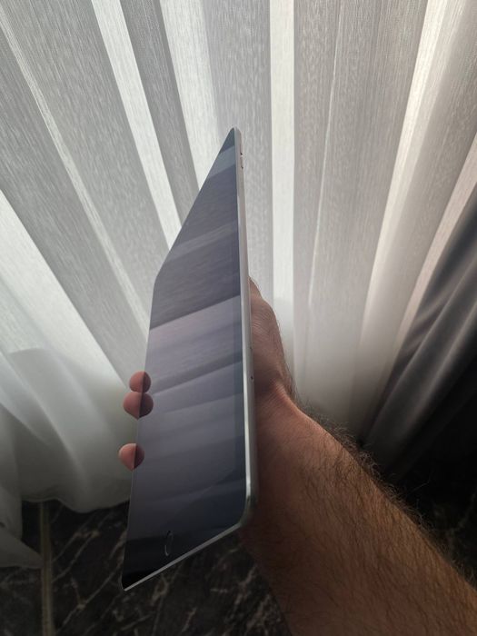 iPad air 2 16gb LL/A ideal xolatda