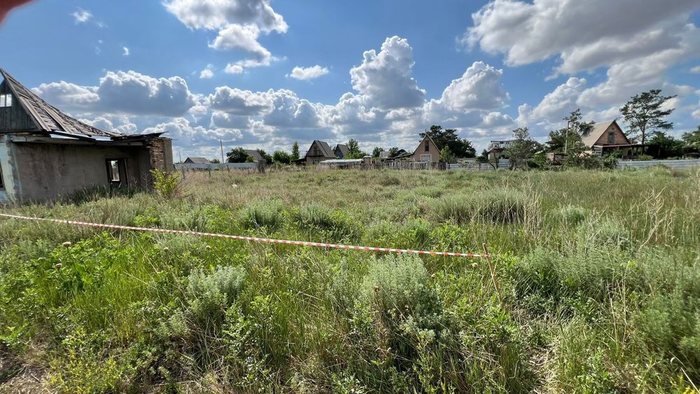 Перекопка и вспашка огородов