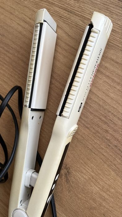 Продам выпрямитель