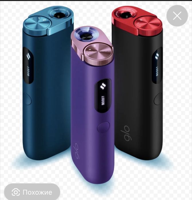 продам G’.L’.0 O