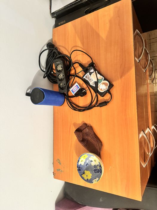 Комоды детские/мебель