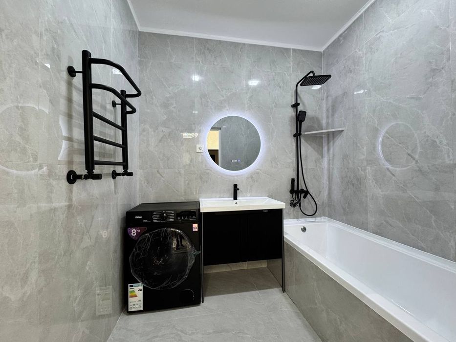 Самарканд Шахар квартира