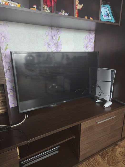 Продам телевизор