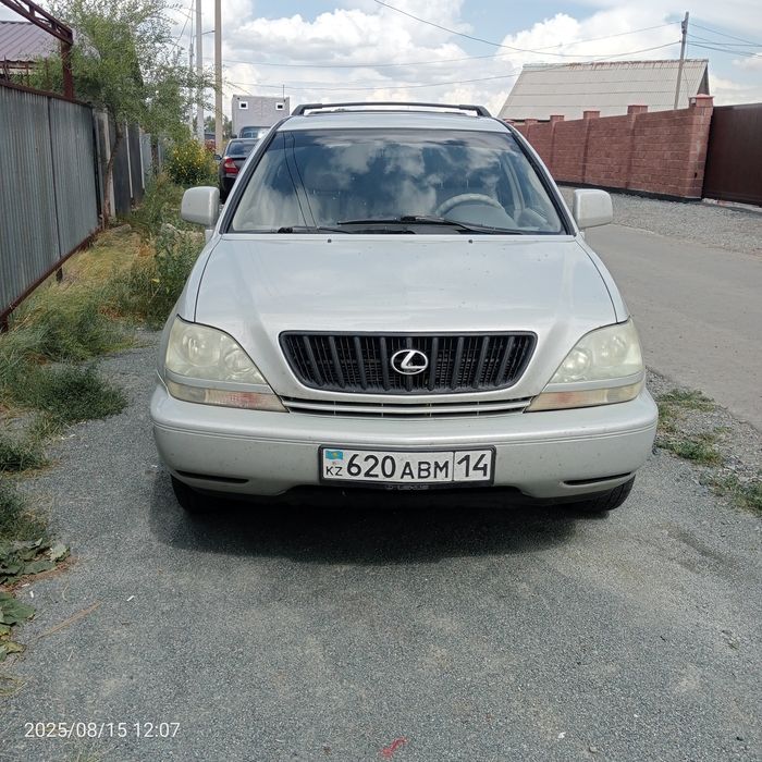 Продам     рх 300