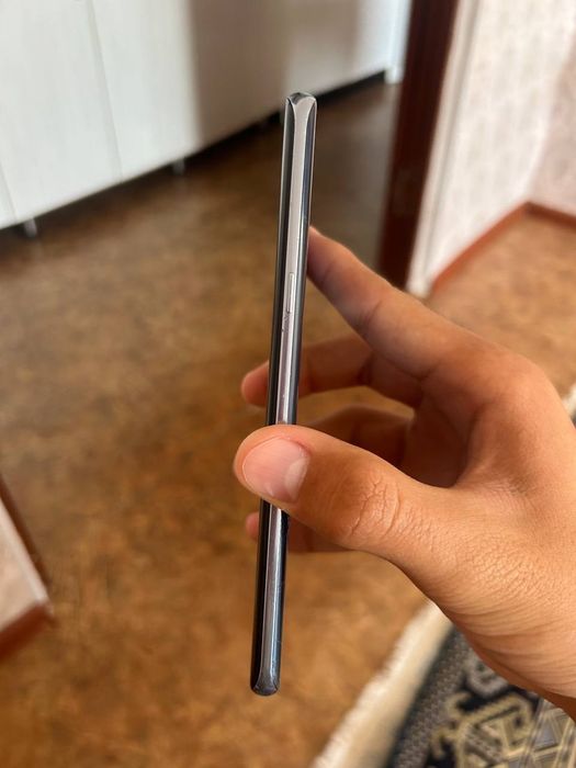 samsung s8 plus 64/4 gb blue