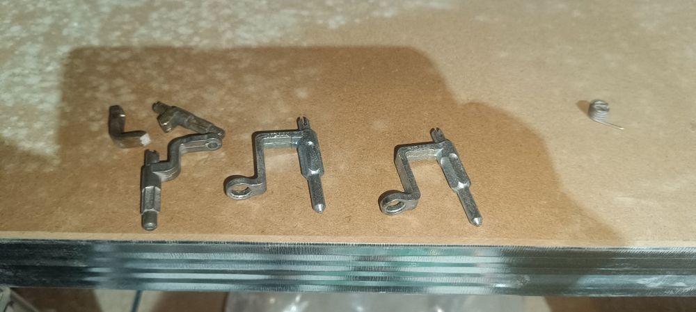 Подгревни свещи за vw, seat, audi
