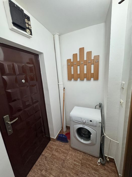 Inchiriez Garsoniera CF 1 Micalaca