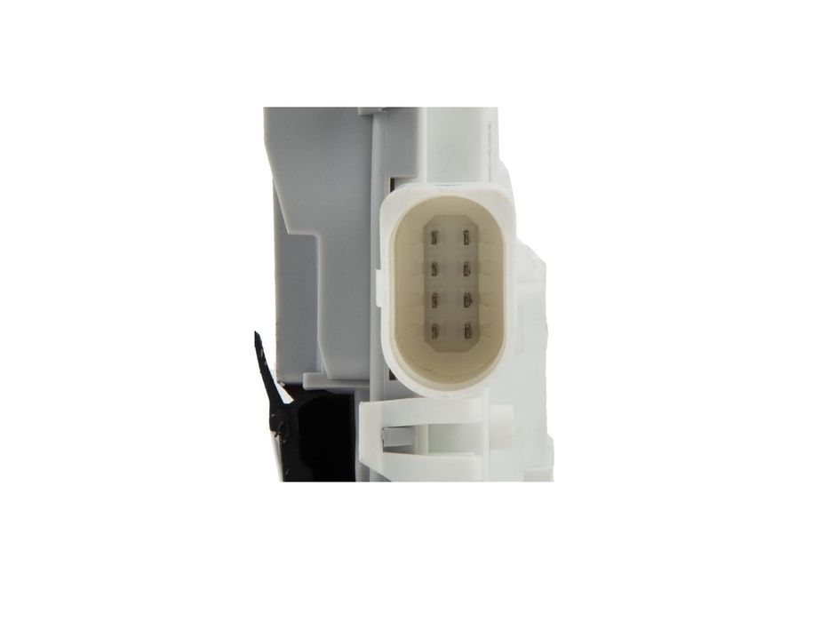 Брава за Audi A6 C7 (2011-2018)