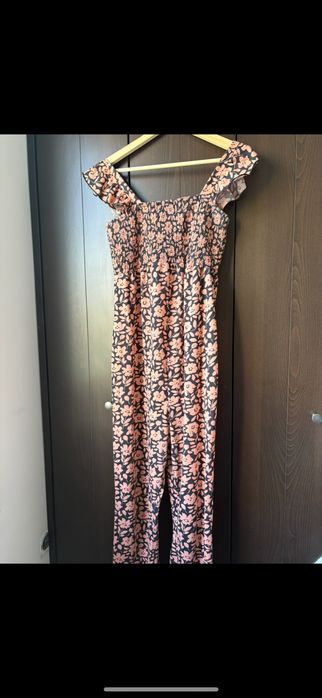 Гащеризон за бременни Asos