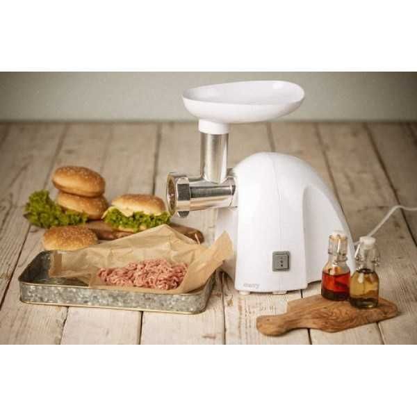 Месомелачка CAMRY CR4802