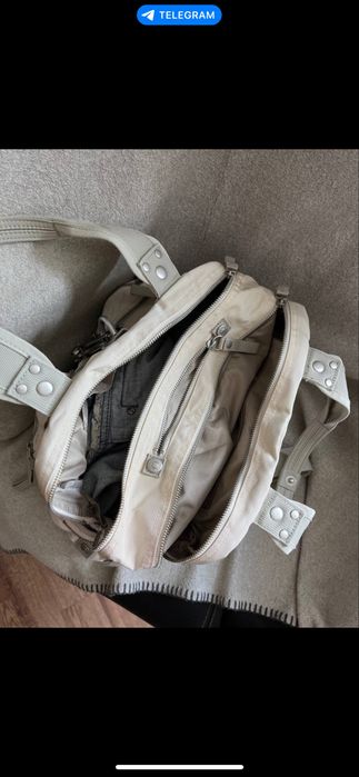 GGL double b 2011 года