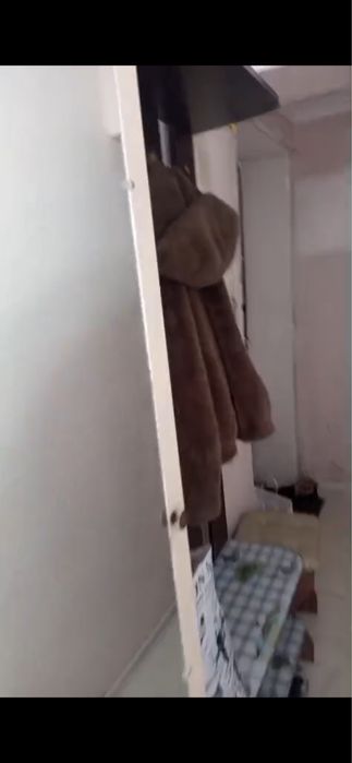 сдам 1 комнатную квартиру