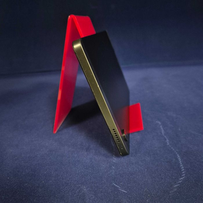 Tableta Samsung Galaxy A9 ( B33821.2 / Ag28 Doi Baieti ) Garantie 2 ani !