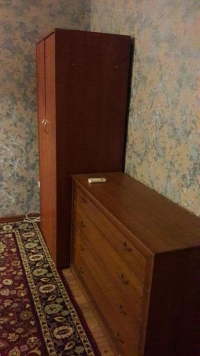 4 мкр. По часам