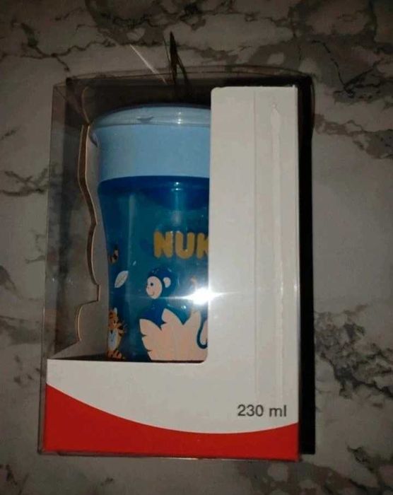 Accesorii alimentatia bebelusului