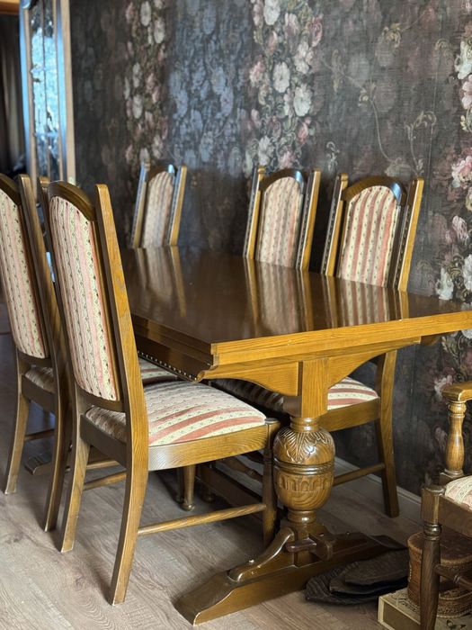 Гостиная мебель/комната.