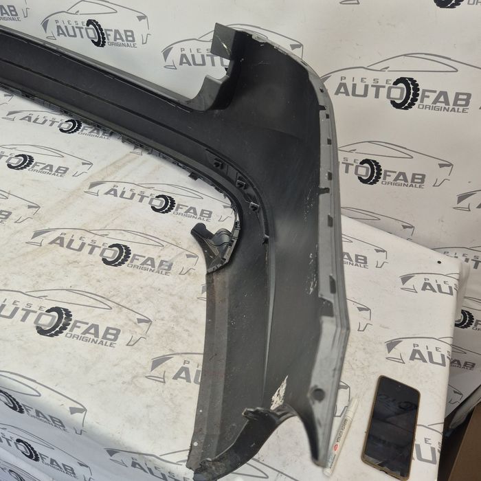 Bara spate Skoda Superb 3 Combi/break/variant an 2015-2016-2017-2018-2
