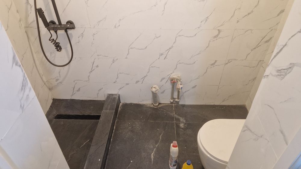 Продам квартиру 2 ком.