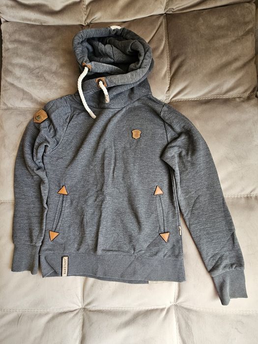 Кофты и ветровки