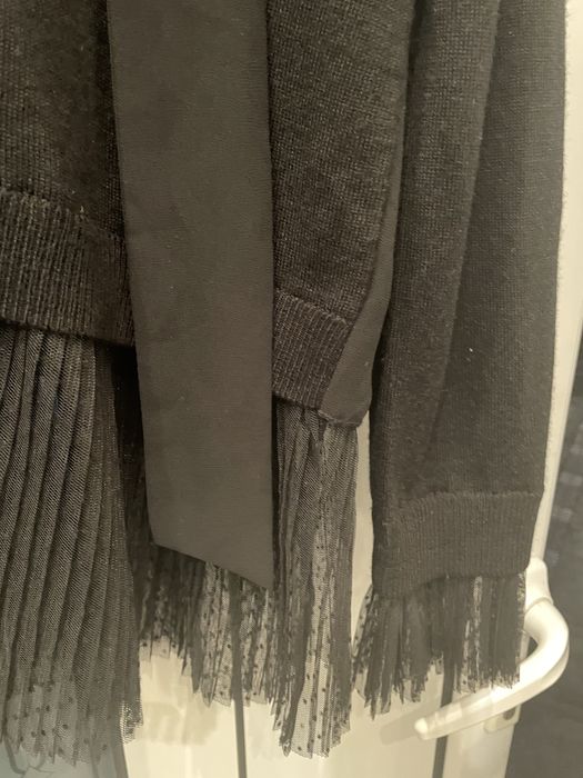 Twinset Le Coeur дамски пуловер