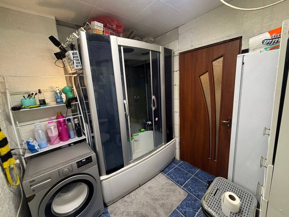 Продается частный дом