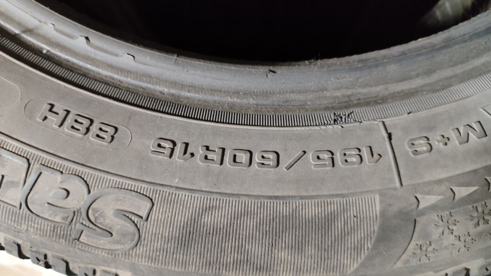 8ta balon tortasi yengidey  kami bor