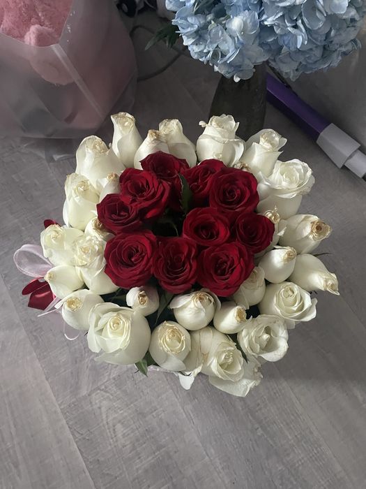 Продаетсяяя срочнооооооо
