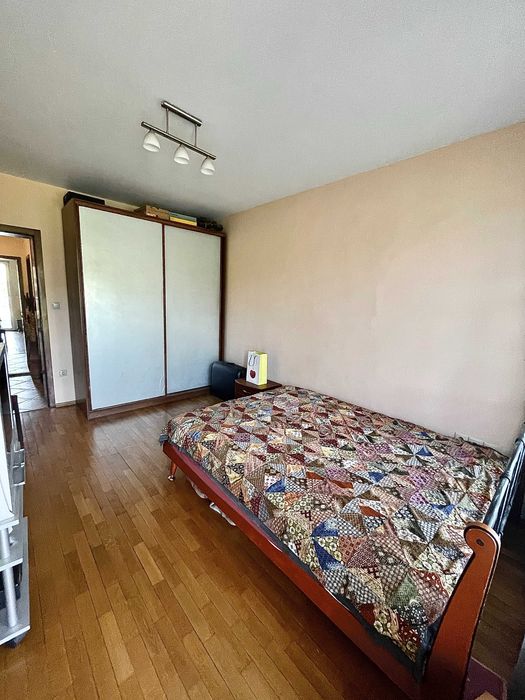 Продава се Тристаен апартамент в София, Хладилника - 127 кв.м за 3008 €/кв.м - Снимка #4