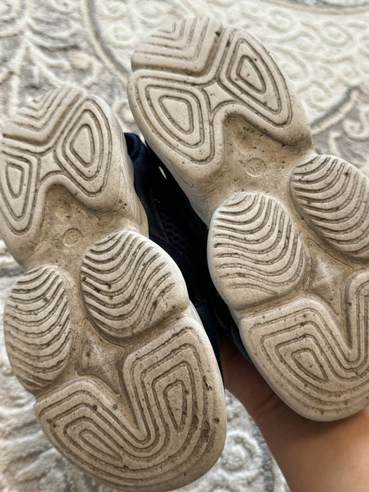 Летние  Детские кроссовки