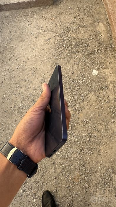 Samsung A57 8/256